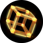 Paragon Capital